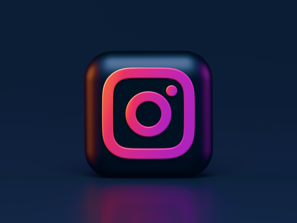 Instagram'da Takip İsteğini Takip Etmeyenleri Görme