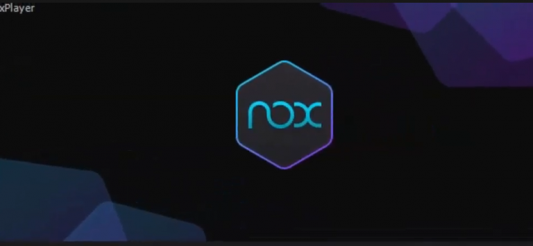 is nox player safe