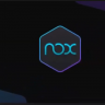 Nox Player Sistem Gereksinimleri