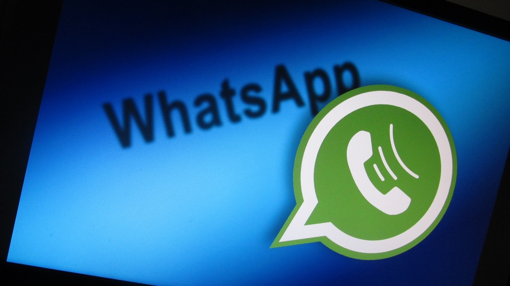 WhatsApp'dan Turkiye'ye yonelik yeni aciklama
