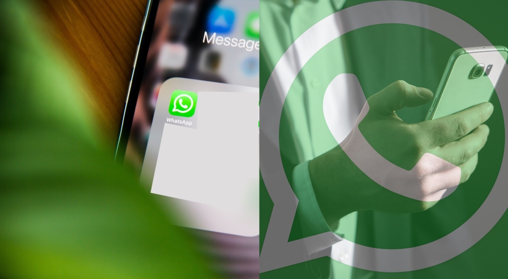 WhatsApp sozlesmesini kabul etmeyenlerin hesaplari