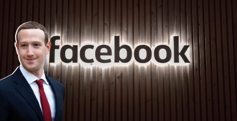 Facebook'un Kurucusu Ne Kadar Kazaniyor