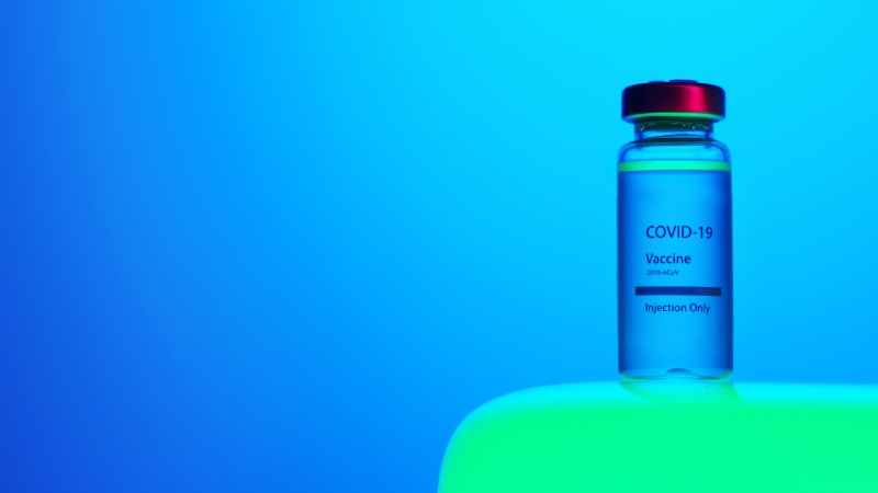 Saglik Bakanligi'ndan Cok Onemli BioNtech asisi aciklamasi