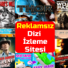 Türk Dizi İzleme Siteleri