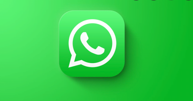 WhatsApp'ta Cevrimdisi Nasil Olunur Cevrimici Gorunme Kapatma