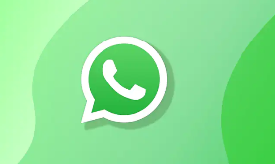whatsapp ozellikleri yeni