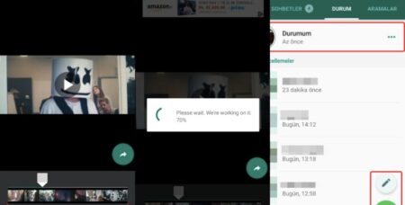 WhatsApp-Durumda-Uzun-Video-Paylasma