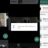 WhatsApp-Durumda-Uzun-Video-Paylasma