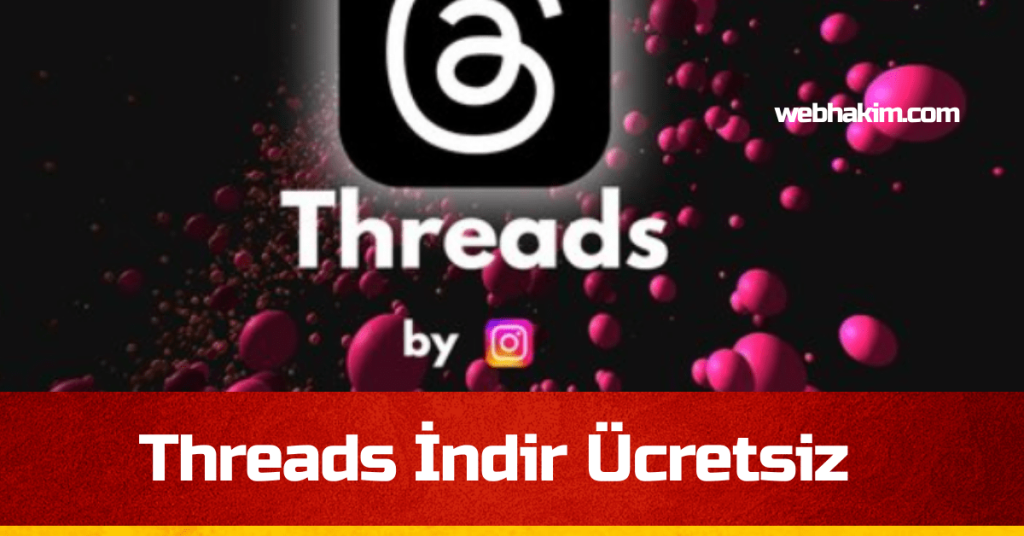 Threads Indir