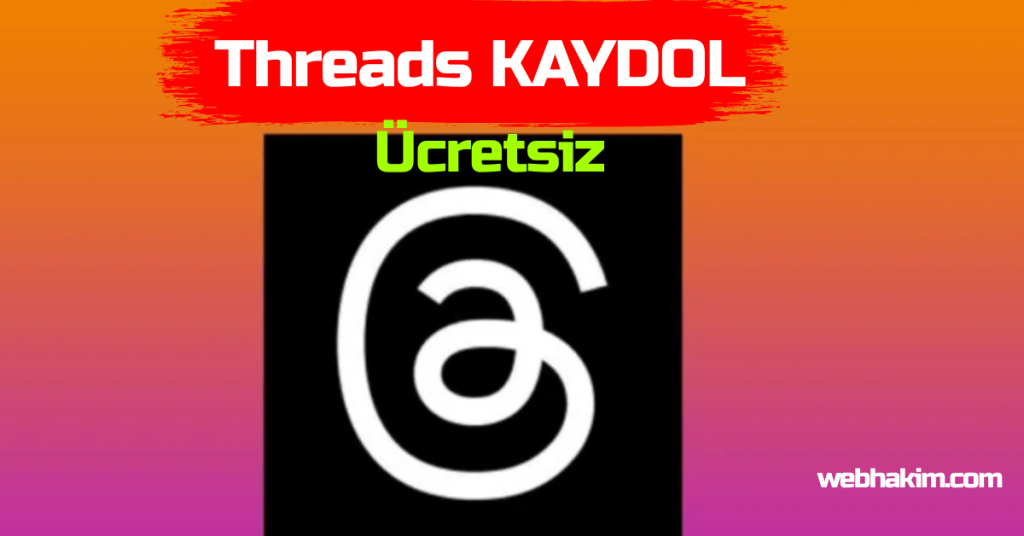 Threads Kaydol