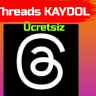 Threads Kaydol