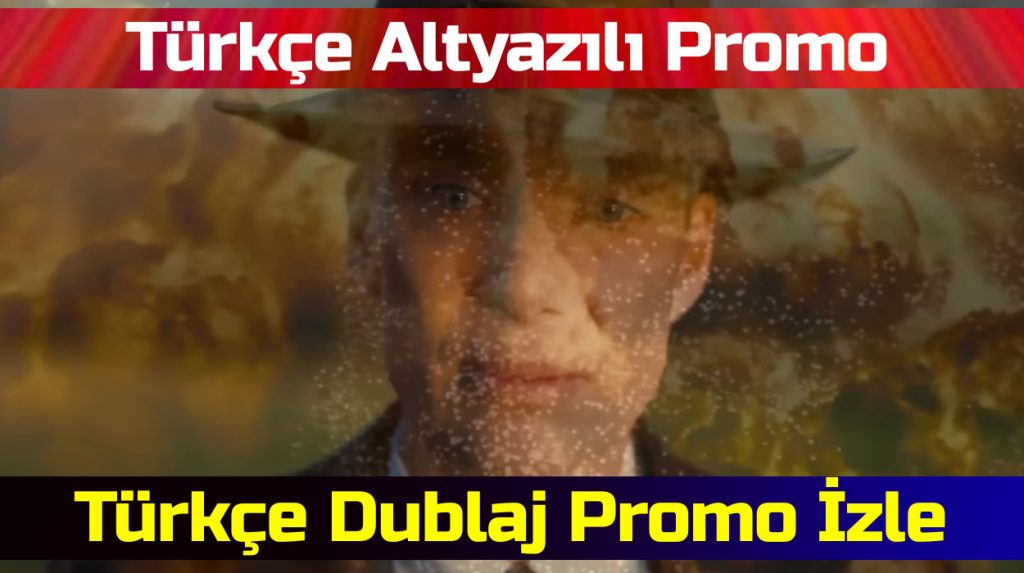 Turkce-Altyazili-Promo