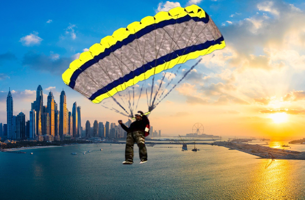 Gta San Andreas Uçak Hilesi (Paraşüt ve Jetpack) Gta San Andreas Parasut Hilesi