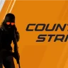 Counter-Strike 2 Güncellemesi 16 Kasım: Keskin Nişancı Değişiklikleri, Ses İyileştirmeleri ve Daha Fazlası!