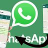 WhatsApp Mesaj Gitmiyor