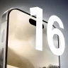 iPhone 16 Serisinin İddia Edilen 16 Yeni Özelliği (Söylenti)