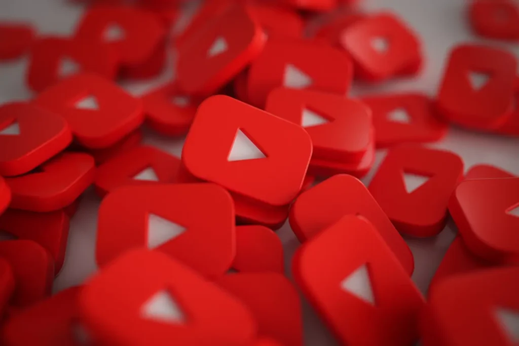 Youtube Uygulaması Nasıl Reklamsız İzlenir