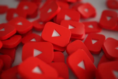 Youtube Uygulaması Nasıl Reklamsız İzlenir