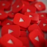 Youtube Uygulaması Nasıl Reklamsız İzlenir