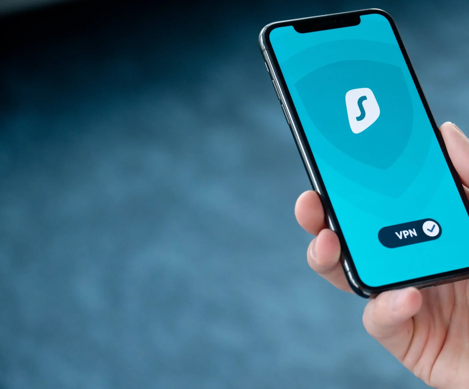 En İyi Vpn Chrome Eklenti Ücretsiz 2024