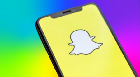 snapchat hesap dondurma linki