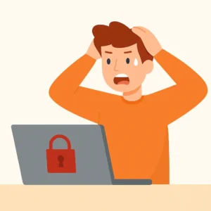 instagram hesabımın çalındığını nasıl anlarım