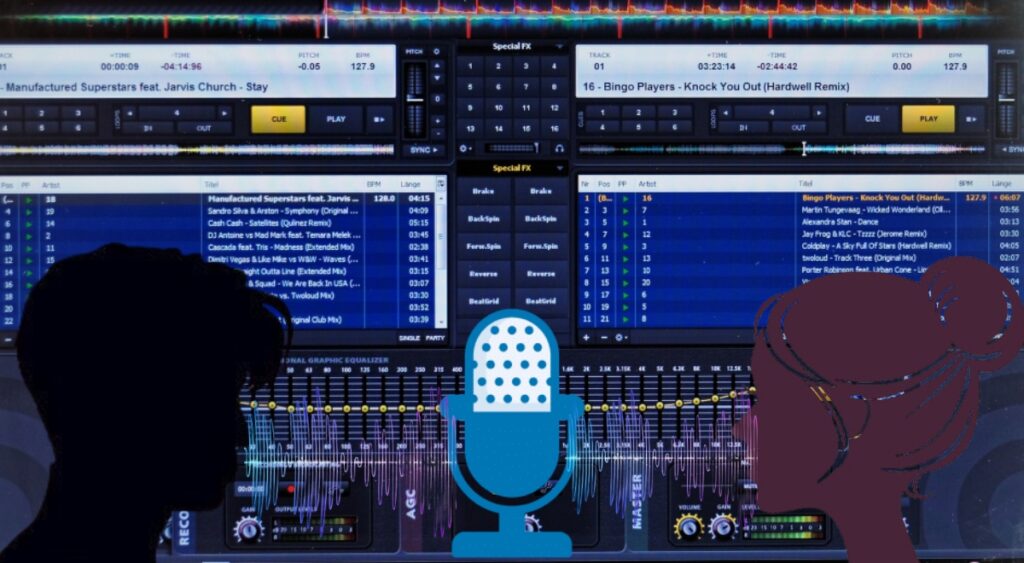 ses degistirme programi pc