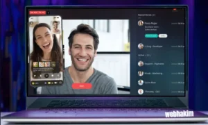 En-Iyi-Ucretsiz-Goruntulu-Sohbet-Siteleri