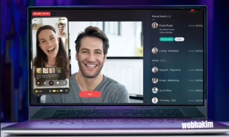 En-Iyi-Ucretsiz-Goruntulu-Sohbet-Siteleri