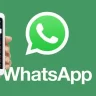 En-Iyi-Ucretsiz-WhatsApp-Takip-Programi
