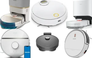 En-Memnun-Kalinan-Robot-Supurge