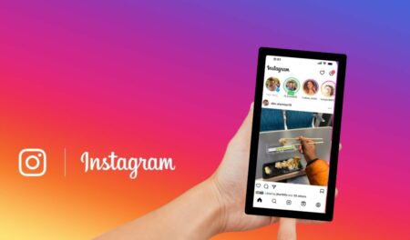 Instagram Profilime Kim Bakmis, Nasil Ogrenirim