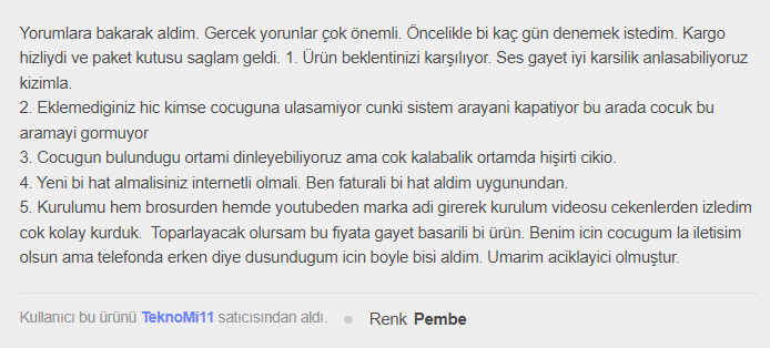 Screenshot 2024 05 31T120334.388