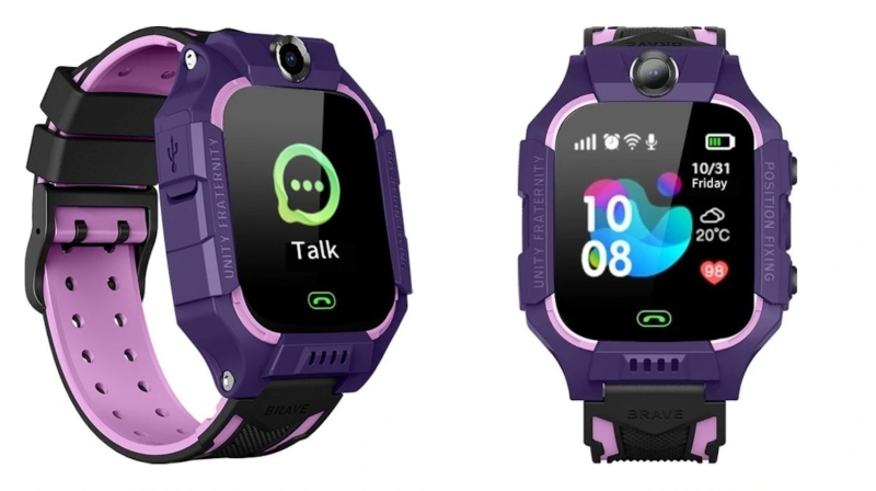 akilli cocuk saatleri fiyatlari ucuz