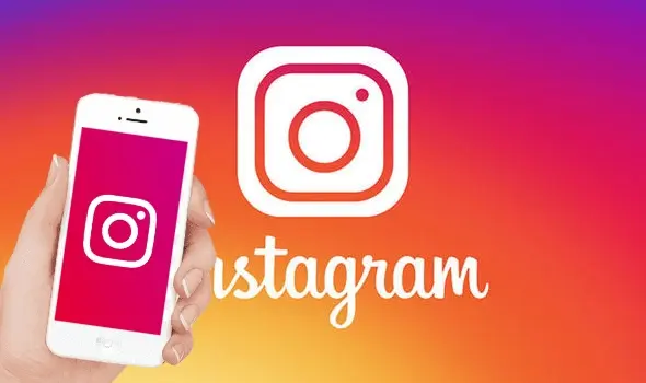 Instagram Priv Bio