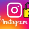Instagramda-Kapali-Hesaplari-Gorme-Uygulamasi