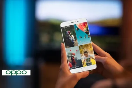 Oppo-Ozel-Olarak-Ayarlanan-Fotograflar-Nerede