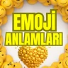 emoji-anlamlari