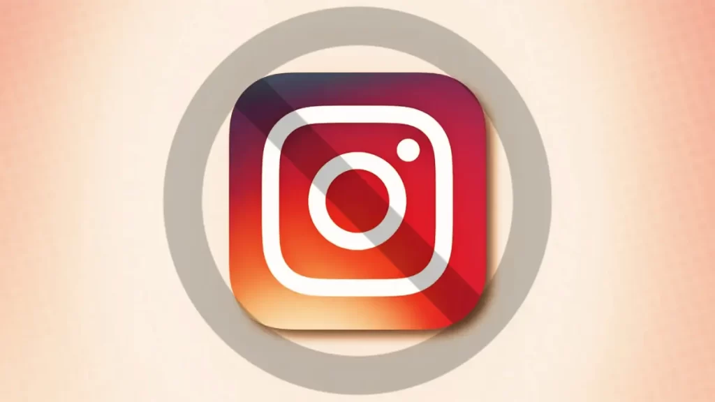 Instagram’da Karşılıklı Engel Nasıl Kalkar
