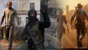 4f0cac5cc89bcff61ab122d2fcd582b2f3cdeeae 3