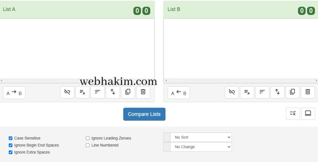 Instagram takibi birakanlar gorme ucretsiz