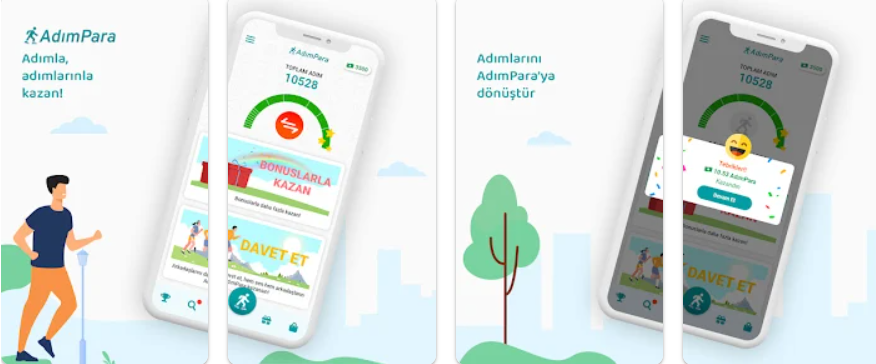 Türkiye'de Para Kazandıran Uygulamalar 100.000 TL Ödeme Aldı Screenshot 2024 07 11T175718.639