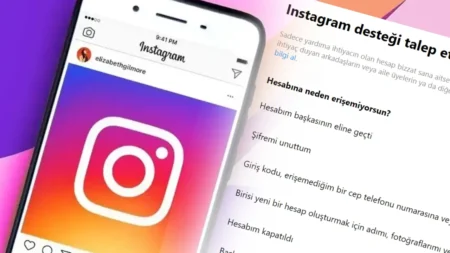 Yeni Proje 17