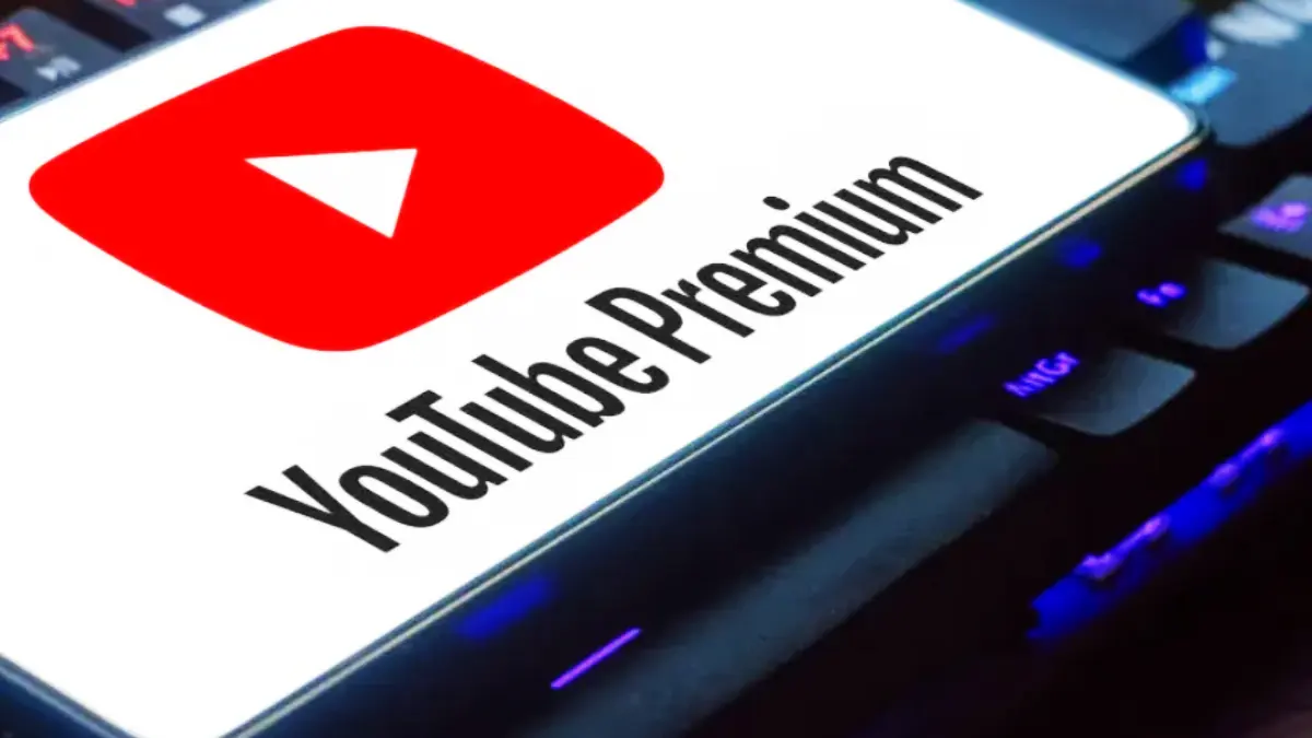 5+ En İyi Reklamsız Youtube Uygulaması 2025 En İyi Reklamsız Youtube Uygulaması 2024