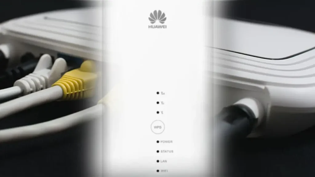 Superbox Şifre Değiştirme 2025 – Adım Adım Güncel Rehber Superbox Şifre Değiştirme