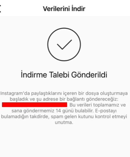 instagram takipten cikanlari gorme uygulamasiz