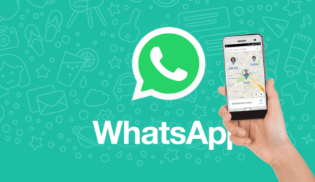 whatsapp takip uygulamalari iphone