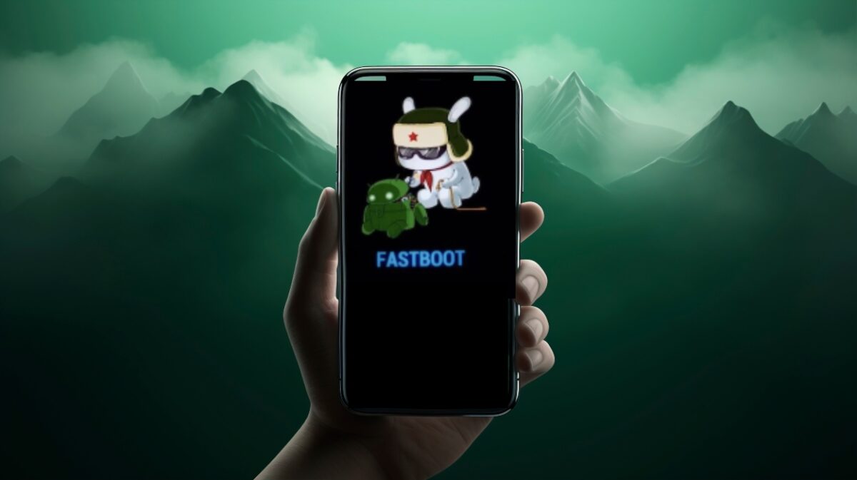 Fastboot Ne Demek, Nasıl Kapatılır ve Açılır? Redmi Xiaomi