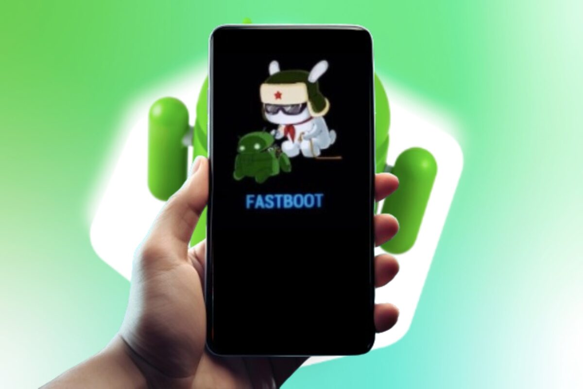 Fastboot Ne Demek, Nasıl Kapatılır ve Açılır? Redmi Xiaomi