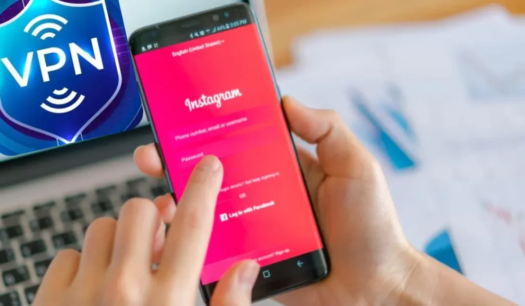Instagrama-Erisim-Engeli-Getirildi-instagram-nasil-girilir